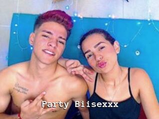 Party_Biisexxx