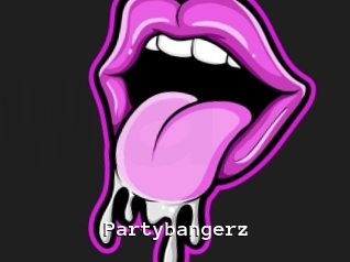 Partybangerz