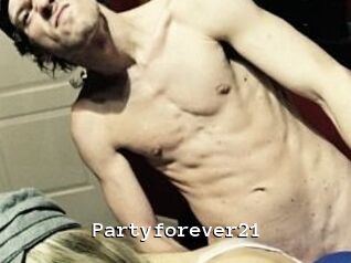 Partyforever21