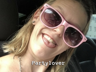 Partylover