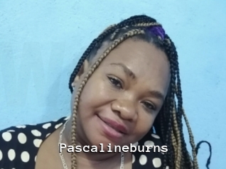 Pascalineburns