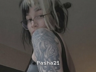 Pasha21