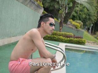 Pasioncruise