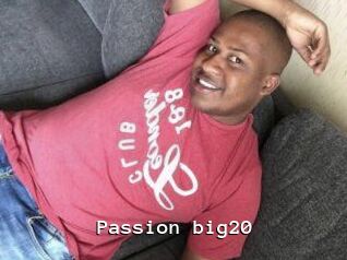 Passion_big20