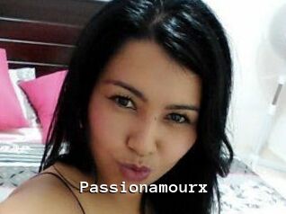 Passionamourx