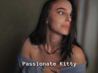 Passionate_Kitty