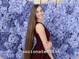 Passionatemisss
