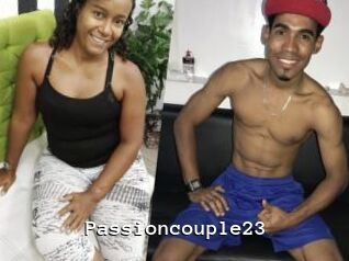 Passioncouple23