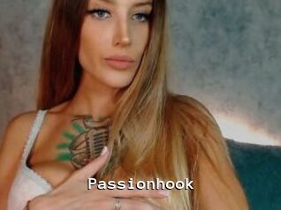 Passionhook