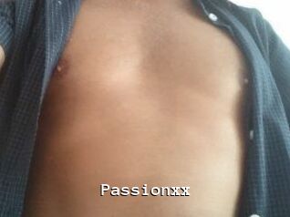 passionxx Webcamsex Amateur