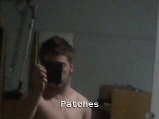 Patches