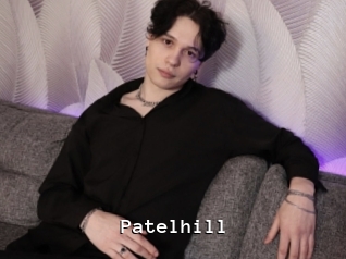 Patelhill