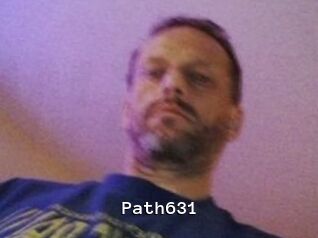 Path631