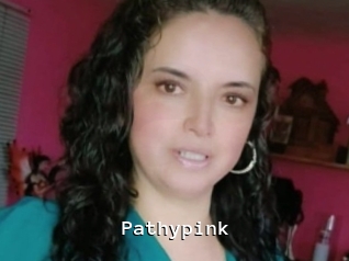 Pathypink