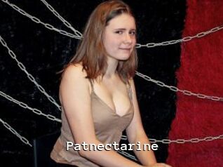 Patnectarine