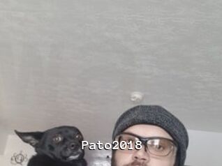 Pato2018