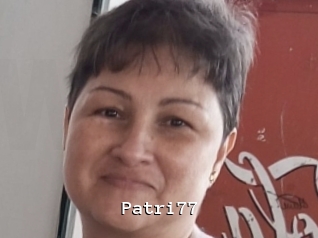 Patri77