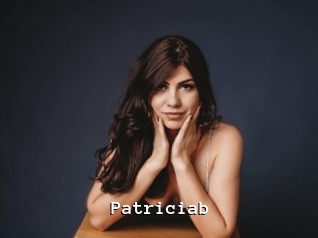 Patriciab