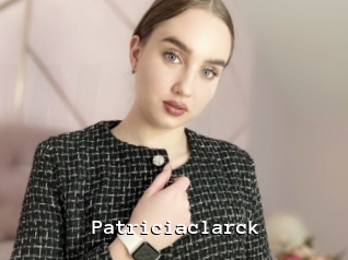 Patriciaclarck