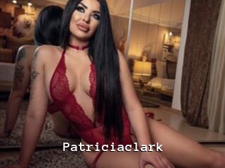 Patriciaclark