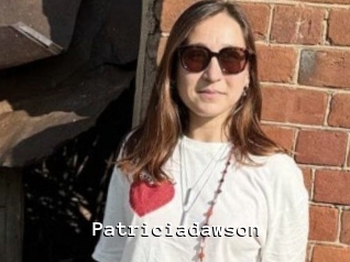 Patriciadawson