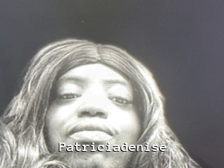 Patriciadenise