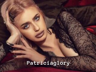 Patriciaglory