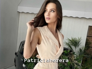 Patriciaherera