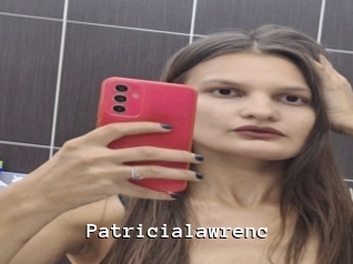 Patricialawrenc