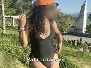 Patricialove