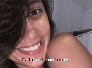 Patriciamelones