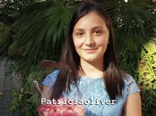 Patriciaoliver