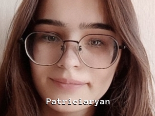 Patriciaryan