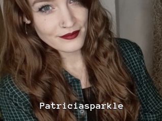 Patriciasparkle
