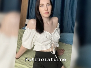 Patriciaturne