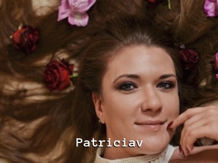 Patriciav