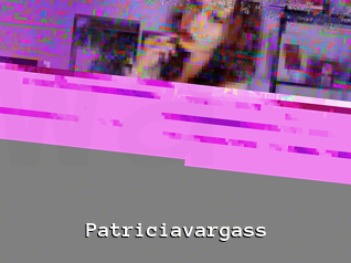 Patriciavargass