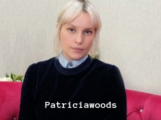 Patriciawoods
