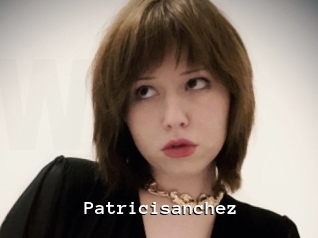 Patricisanchez