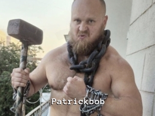 Patrickbob
