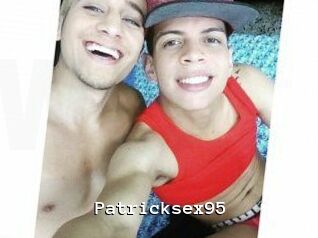 Patricksex_95