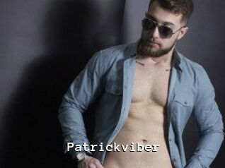 Patrickviber