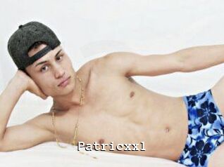 Patricxxl