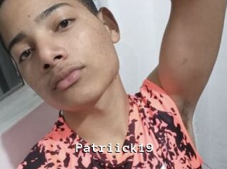 Patriick19