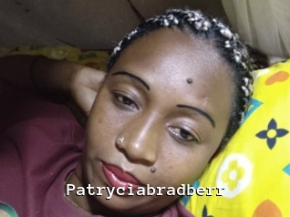 Patryciabradberr