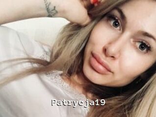 Patrycja19