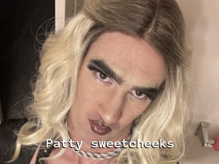 Patty_sweetcheeks
