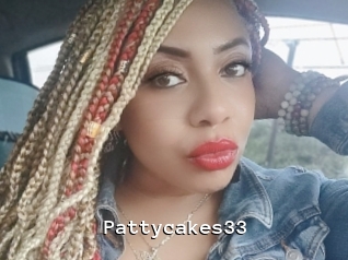 Pattycakes33