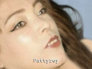 pattyrey Webcamsex Amateur