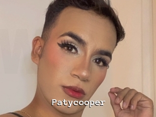 Patycooper